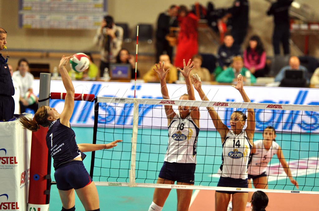 Asystel NO Riso Scotti PV (025)